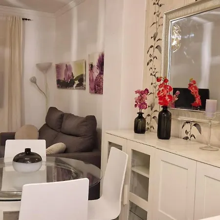 Epsilon Fuengirola