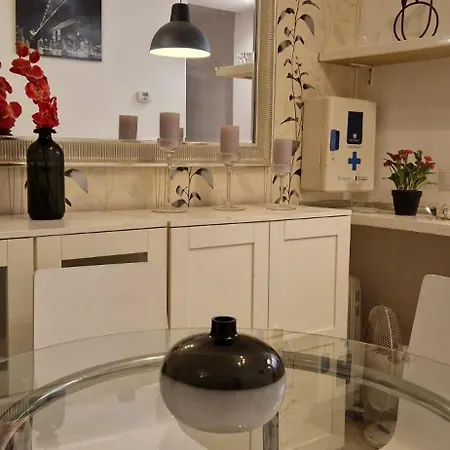 Epsilon Fuengirola