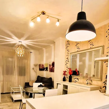 Epsilon * Fuengirola